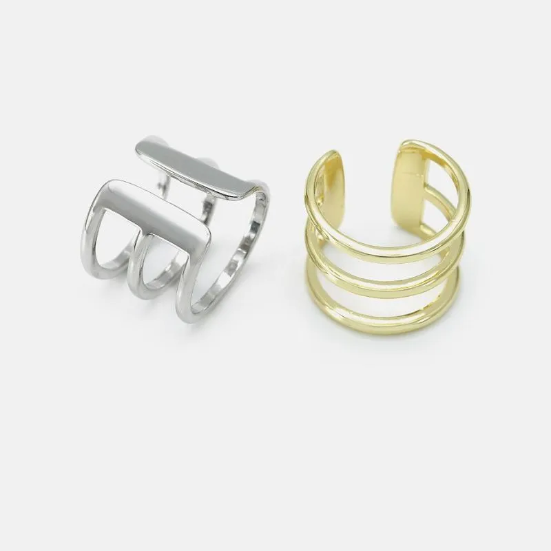 Reguleeritav sõrmus tüdrukutele