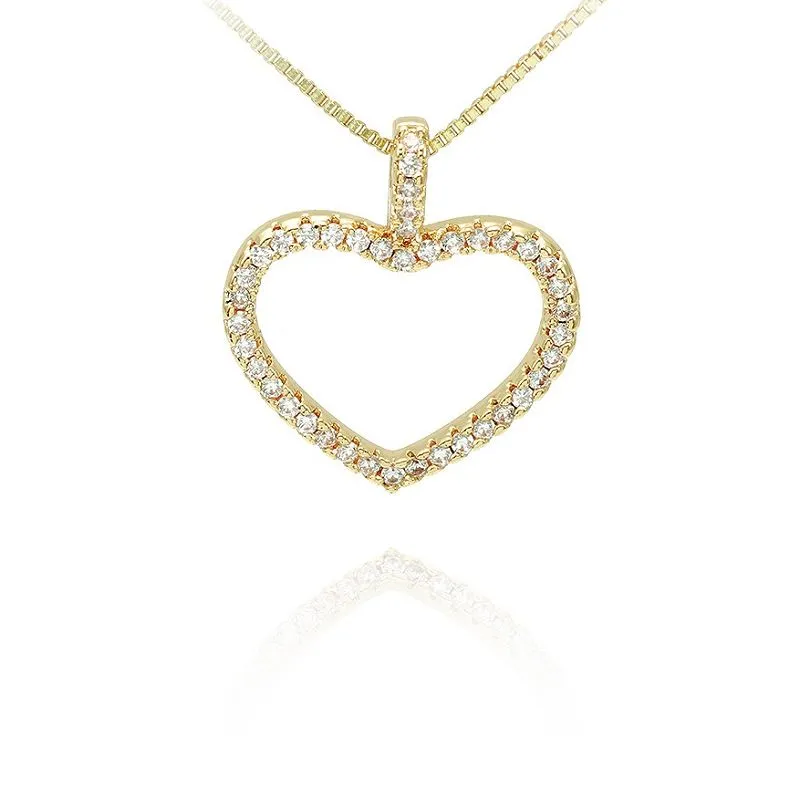 Alati Minu Südames Ripats