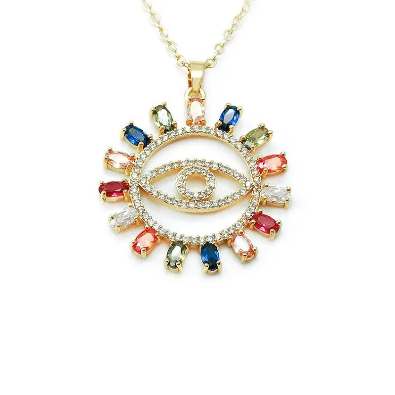 Parim kurja silma ripats