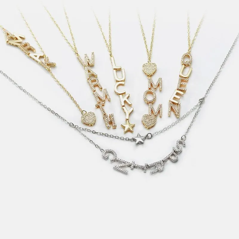 Esialgne ripats kuubiktsirkooniumoksiid