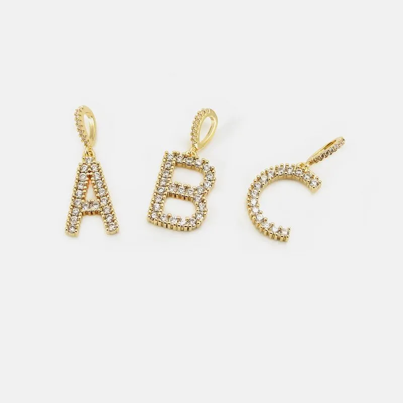 Esialgne kullatud ripats