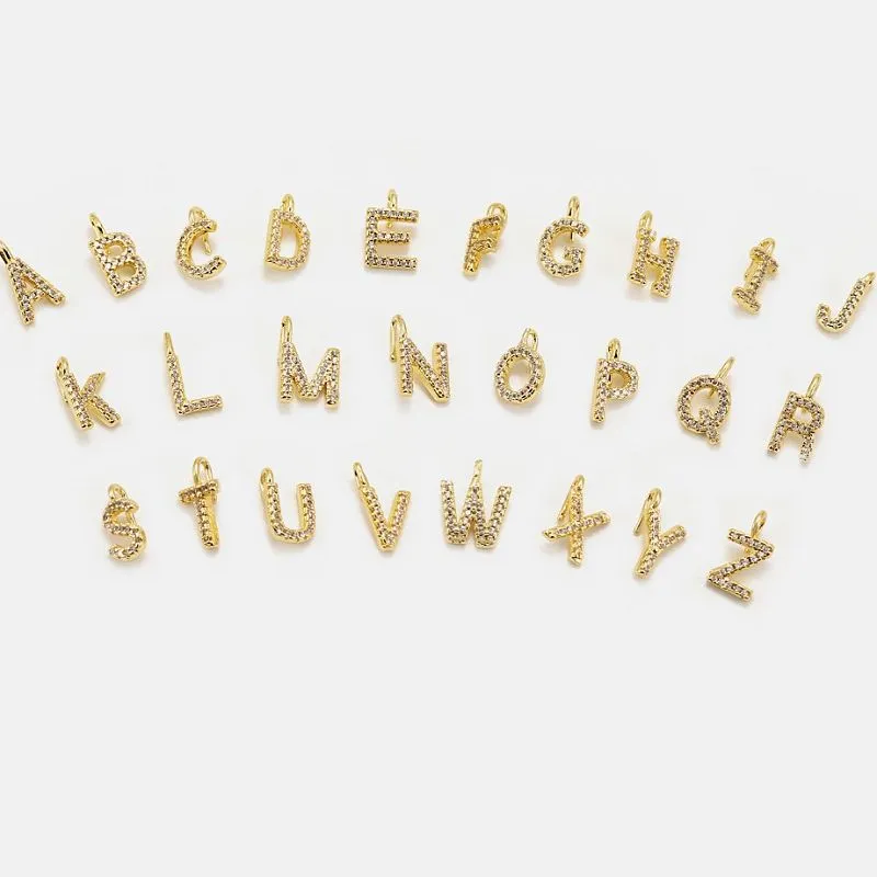 Esialgne ripats Sterling hõbe