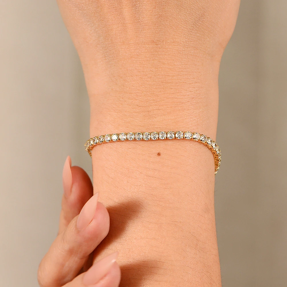 product-1000-1000